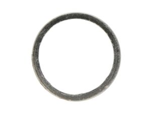 Uszczelka układu wydechowego S410210012012