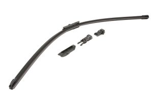 Pióro wycieraczki VAL575011