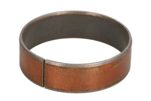 Panewki zawieszenia SKTI48S