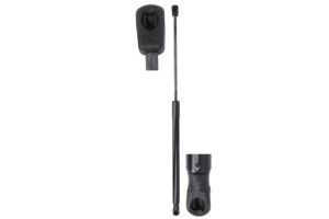 Sprężyna gazowa pokrywy bagażnika STA466298