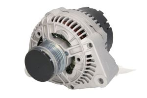 Alternator STX102228