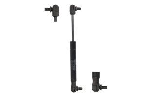 Sprężyna gazowa STA083313