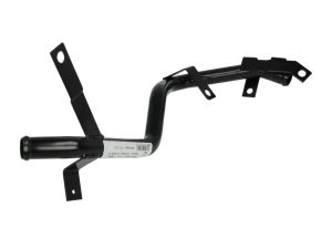 Przewód układu chłodzenia TRI451.027