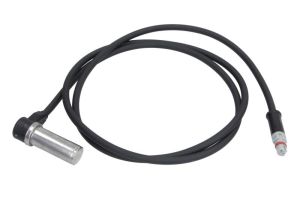 Czujnik prędkości koła SS20478