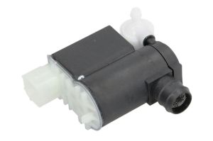 Pompka spryskiwacza szyby T90080OEM