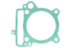 Uszczelka podstawy cylindra S410270006093