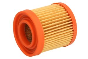 Filtr powietrza SL1659