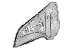 Lampa przeciwmgielna TYC 19-14366-15-9