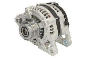 Alternator STX100522R