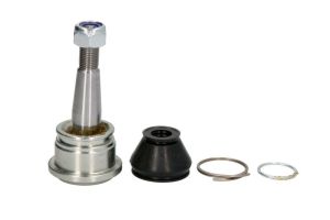 Sworzeń wahacza S022TC