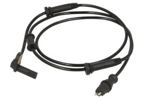 Czujnik prędkości koła SS20479