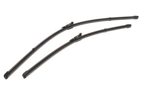 Pióro wycieraczki VAL574327