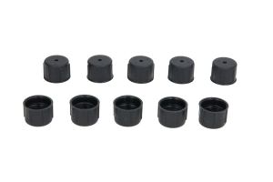 Osłona zaworu serwisowego SUNCP-632K10