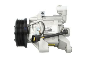 Kompresor klimatyzacji TM8610614