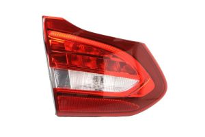 Lampa tylna ULO1134003