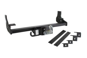 Hak holowniczy STR-062