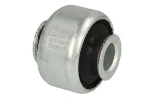 Silentblock wahacza TD581W