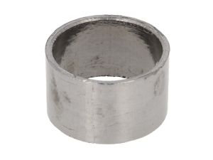 Uszczelka układu wydechowego S410510012062