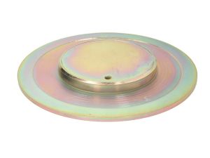 Podstawa dolna miecha (dzwon) TYP 32/PG