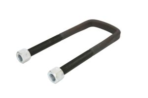 Strzemię resora STR-50321