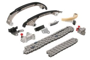 Zestaw łańcucha rozrządu TK954A