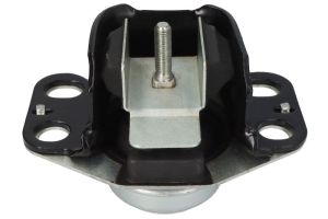 Wspornik zawieszenia silnika SAS4001835