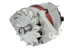 Alternator STX100768