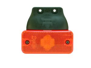 Światło obrysowe VAL198530