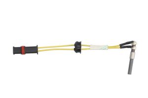 Świeca żarowa, ogrzewanie postojowe SZ-AT 2000 ST 24V