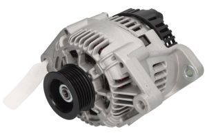 Alternator STX100122R