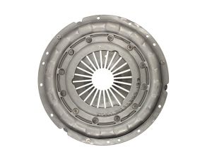 Docisk sprzęgła VAL279401