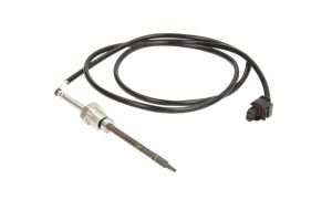 Czujnik temperatury spalin TS30055