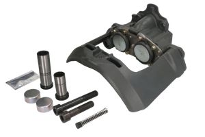 Zacisk hamulcowy TEQ-RV.008