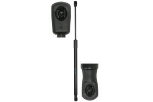 Sprężyna gazowa pokrywy bagażnika STA7098VJ