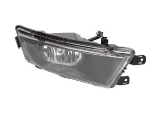 Lampa przeciwmgielna TYC 19-12349-01-2