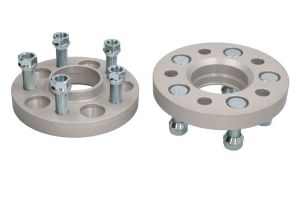 Dystanse kół S90-4-20-020