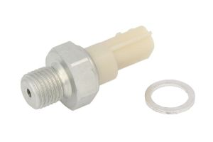 Czujnik ciśnienia oleju SW90038