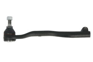 Końcówka drążka kierowniczego TA3179