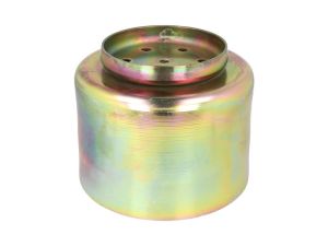 Podstawa dolna miecha (dzwon) TYP 11/PD