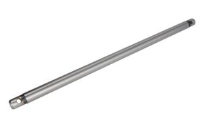 Pozostałe elementy zawieszenia TUZ STR-15A014