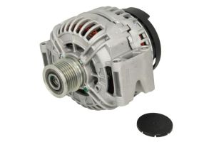 Alternator STX101610