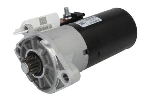 Rozrusznik STX200016R