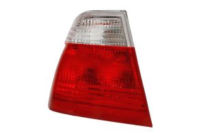 Lampa zespolonych świateł tylnych TYC 11-5916-11-2