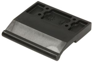 Blokada drzwi SCH1172594