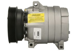 Kompresor klimatyzacji TM8600109