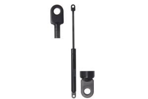 Sprężyna gazowa STA082473