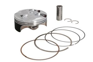 Tłok kompletny S4F07800006A