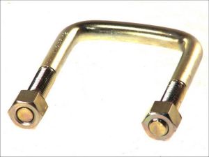 Strzemię resora STR-50407