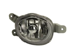 Lampa przeciwmgielna TYC 19-0931-05-9