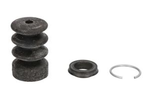 Zestaw naprawczy wysprzęglika VAL3504400